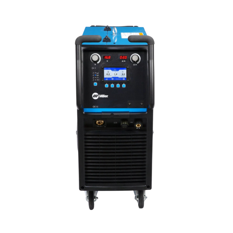 Migmatic 300iP