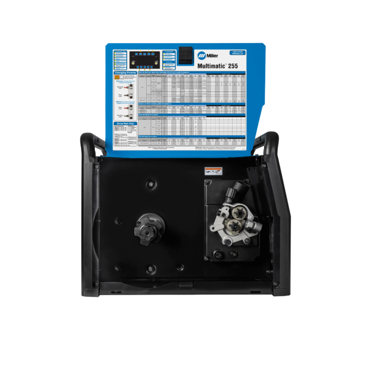 Multimatic 255