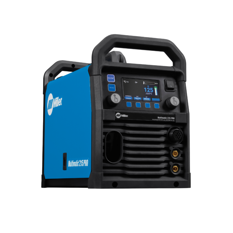 Multimatic 215 Pro