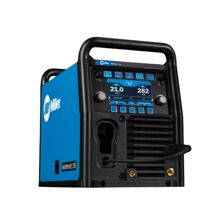 Multimatic 255
