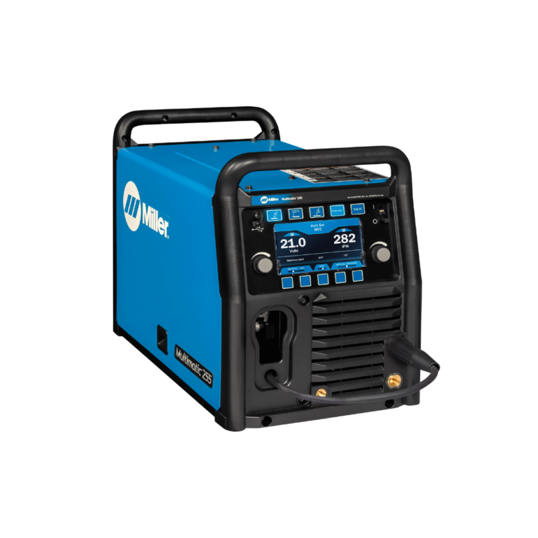 Multimatic 255