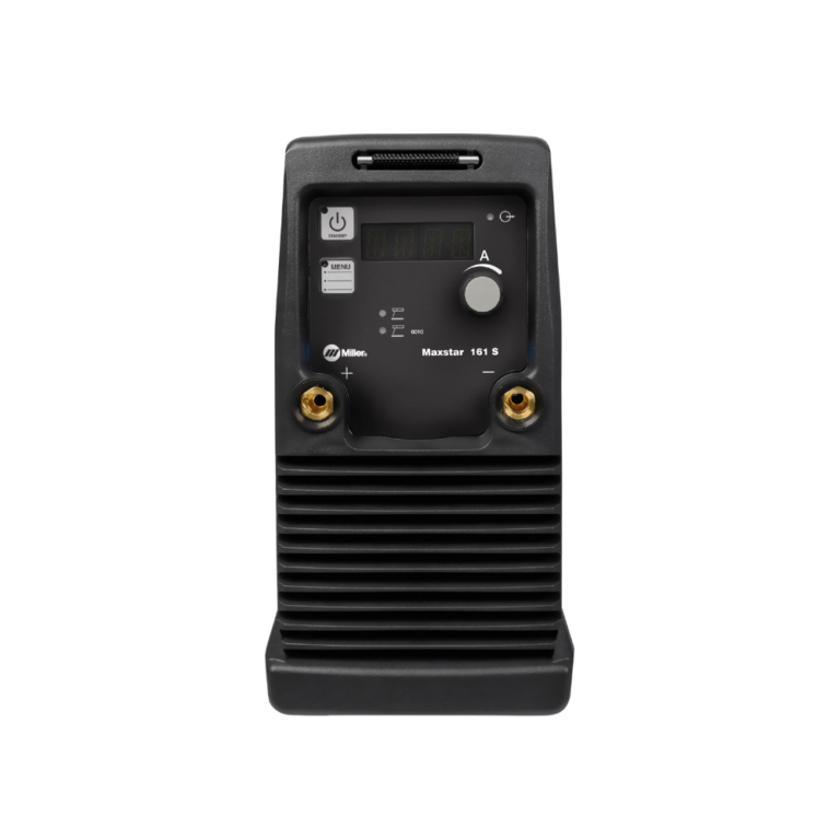 Maxstar 161S