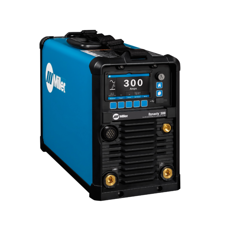 Dynasty 300 DX