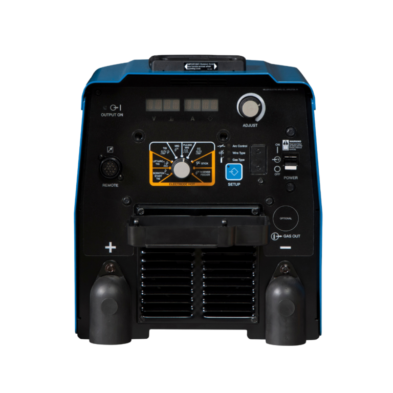 XMT 450 MPa