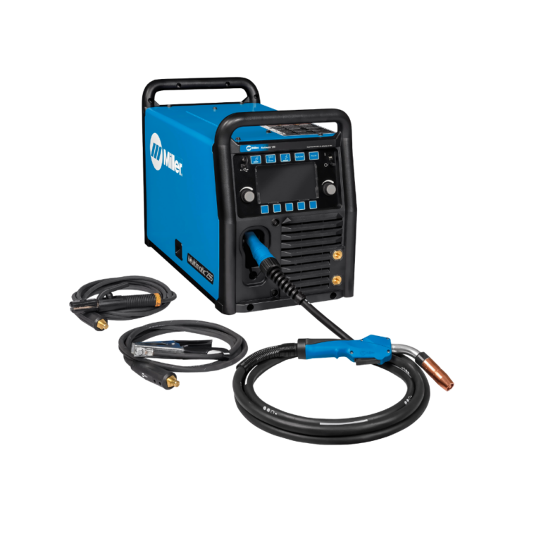 Multimatic 255