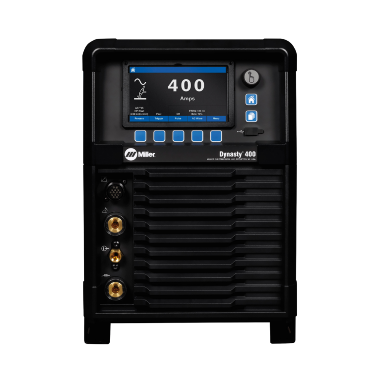 Dynasty 400