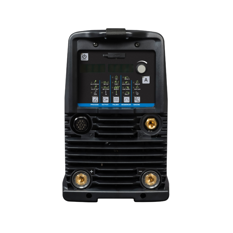 Maxstar 210 DX