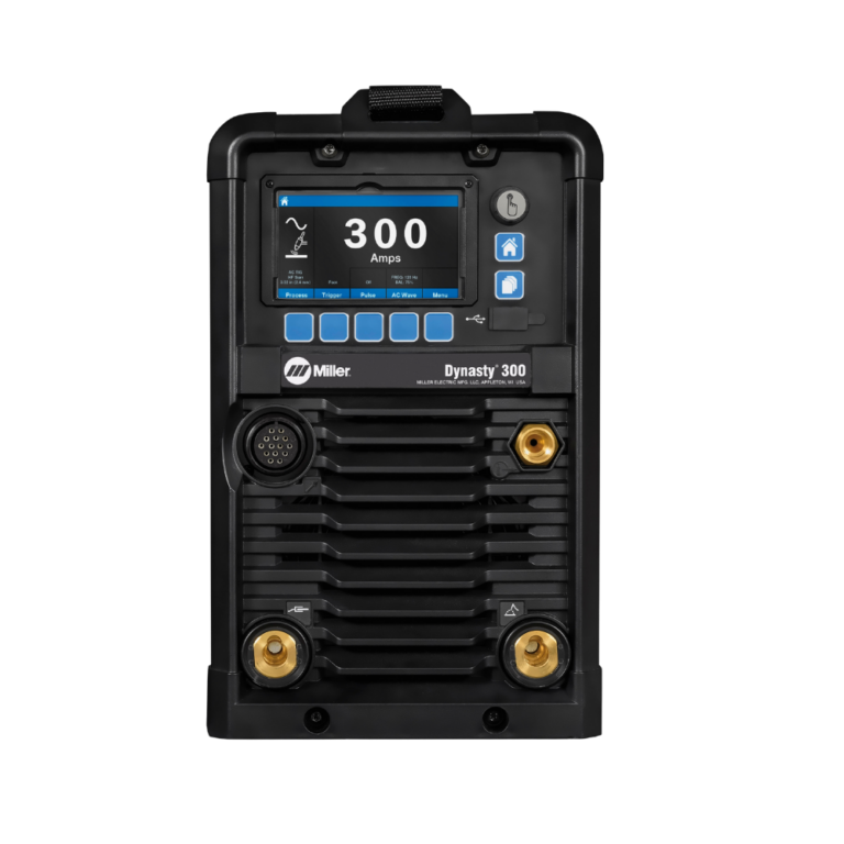 Dynasty 300 DX