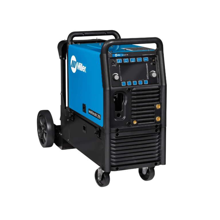 Multimatic 255