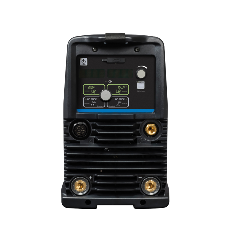 Maxstar 210