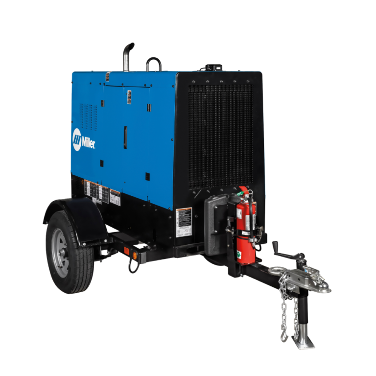 Big Blue 500 PRO