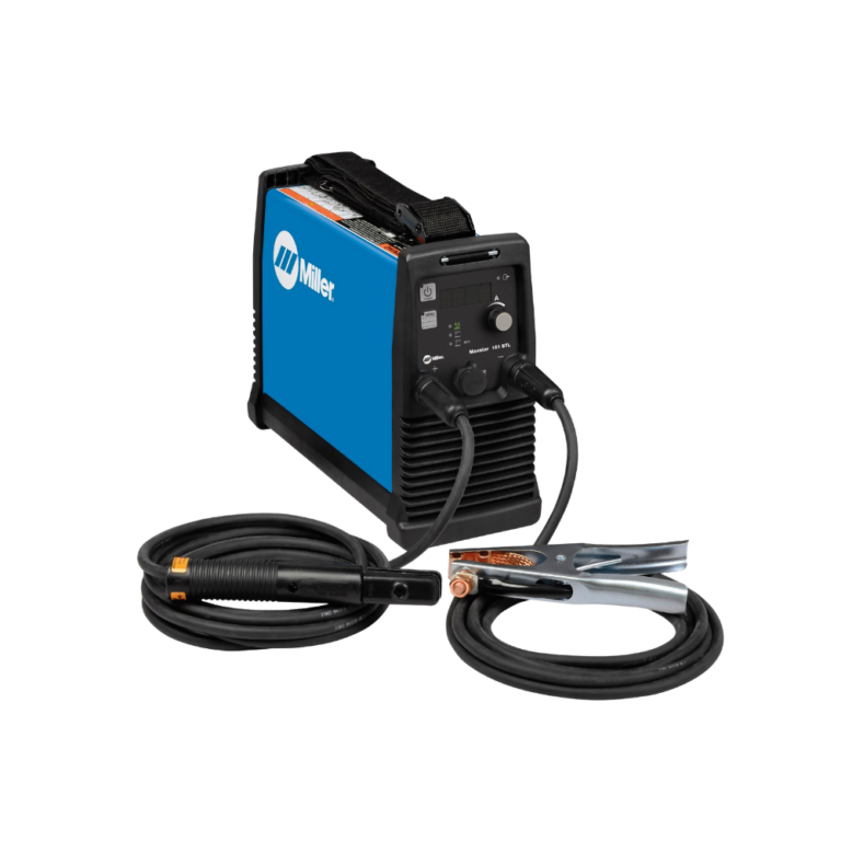 Maxstar 161 STH