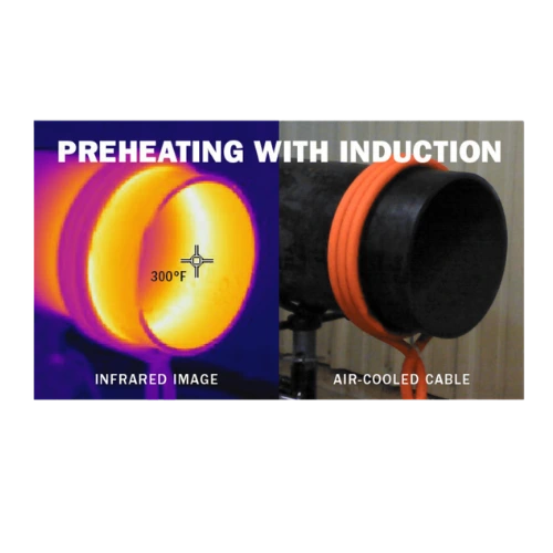 ArcReach Heater (1)