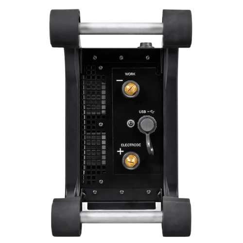 ArcReach Heater (5)