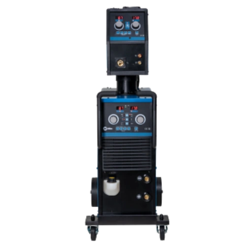 BlueFab® S400i (1)
