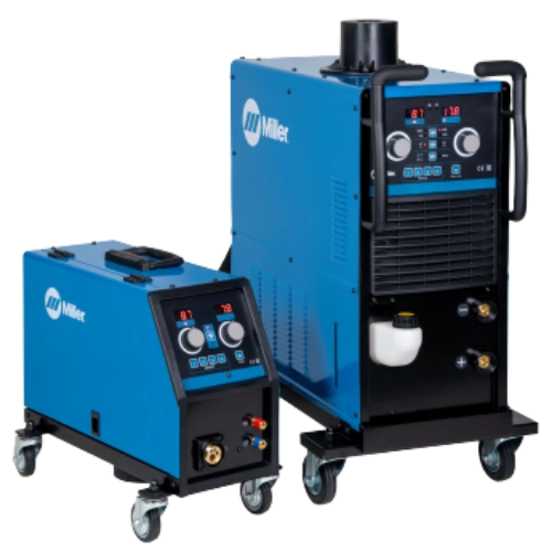 BlueFab® S400i (2)