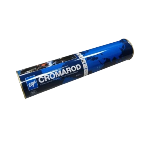 Cromarod 82