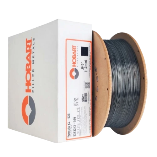 FabCO 2209T1-1