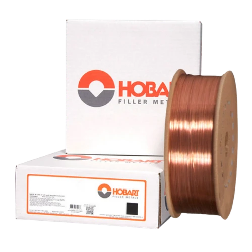 HOBART TS-309L