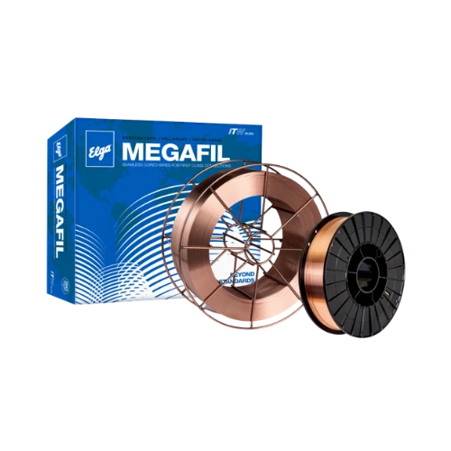 MEGAFIL 236 M