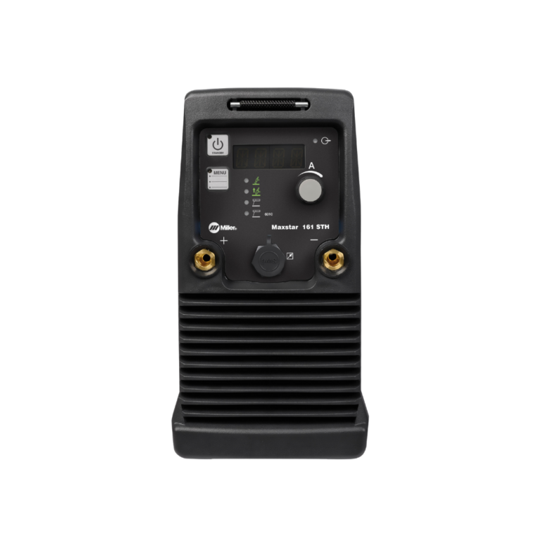 Maxstar 161STH