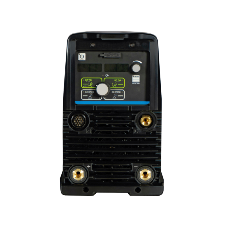 Maxstar 280 (2)