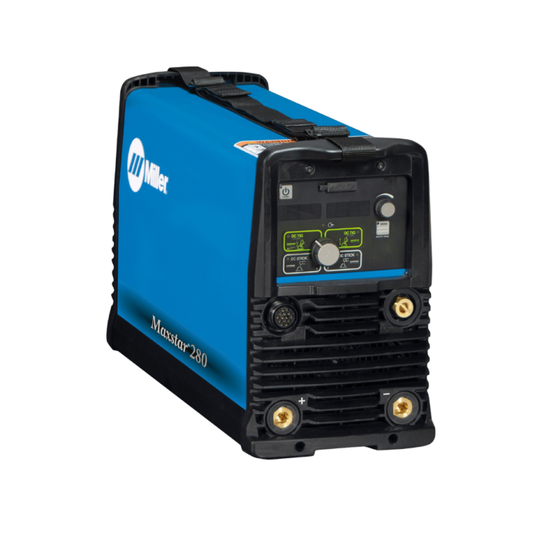 Maxstar 280