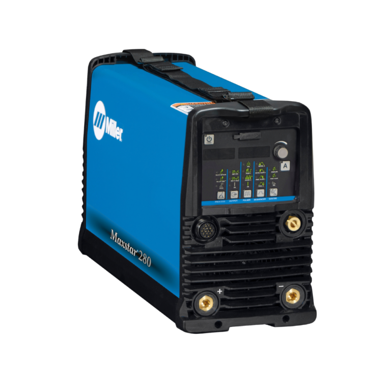 Maxstar 280 DX