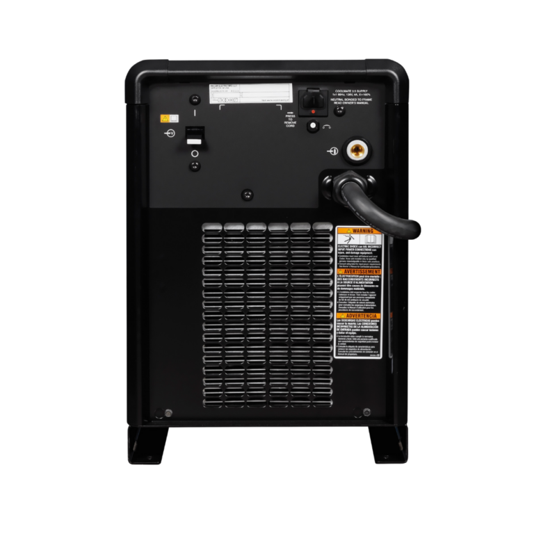 Maxstar 400