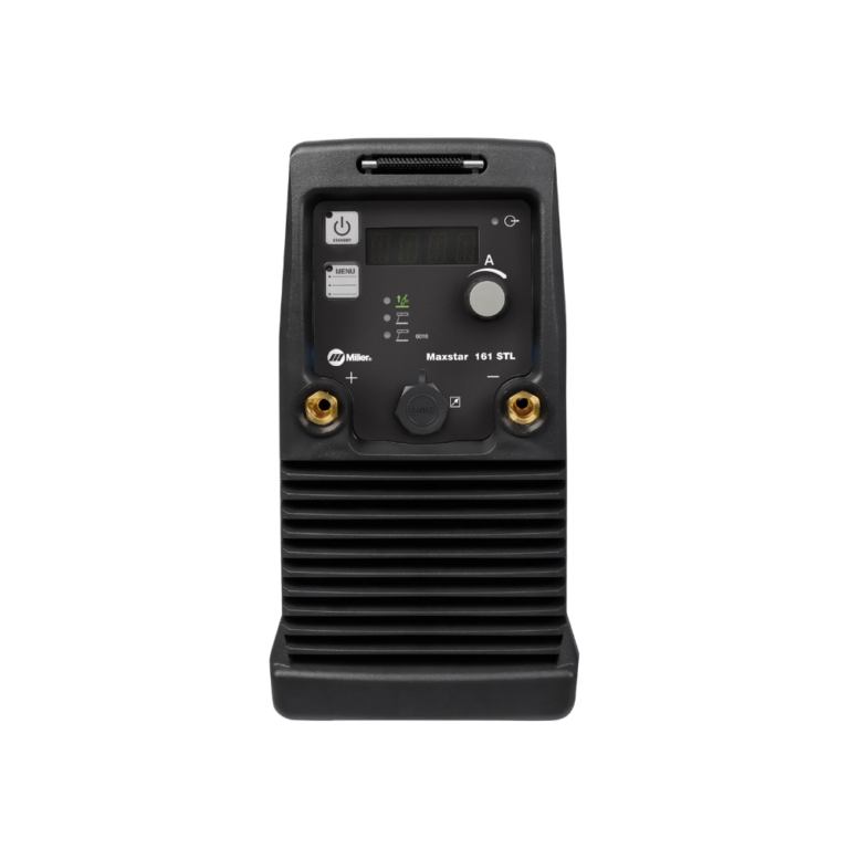 Maxstar 161 STL