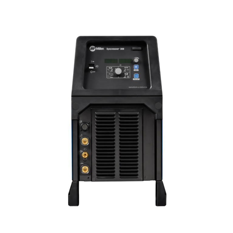 Syncrowave 300