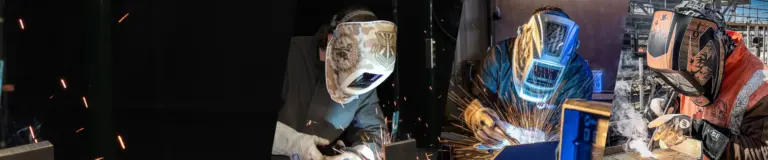 website-blog-banner-1