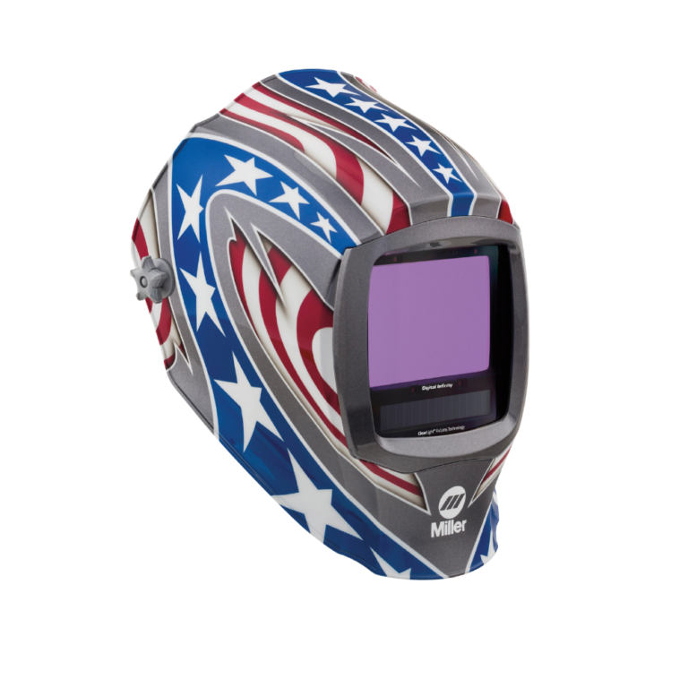 Digital Infinity