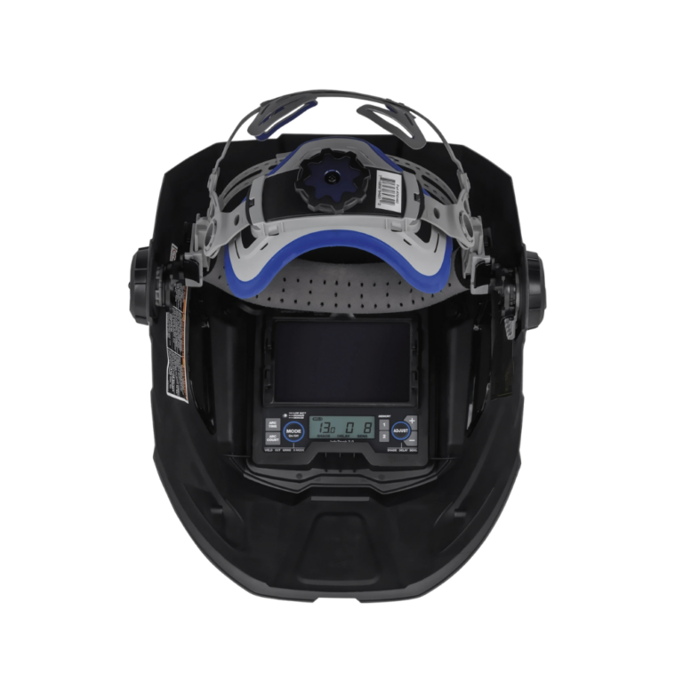 T94 Series