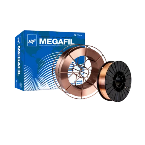 MEGAFIL 281 M