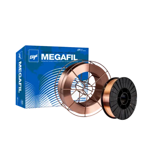 MEGAFIL 550 R