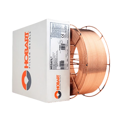 Megafil 240M 2