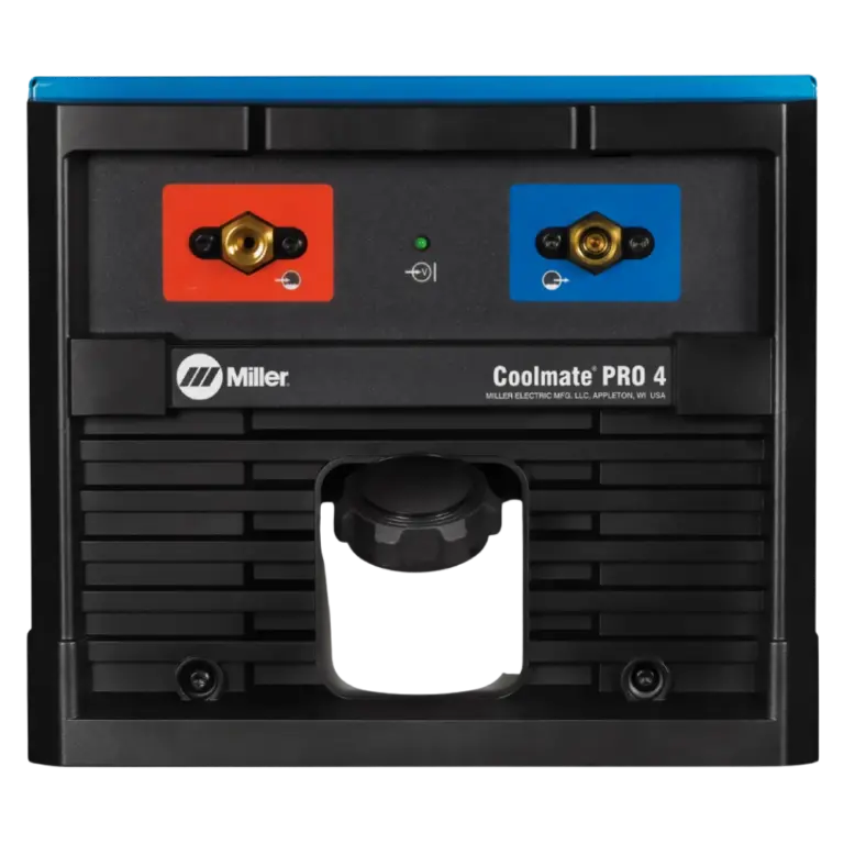 Coolmate Pro Series (2)