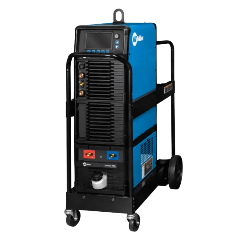 Coolmate Pro Series (3)