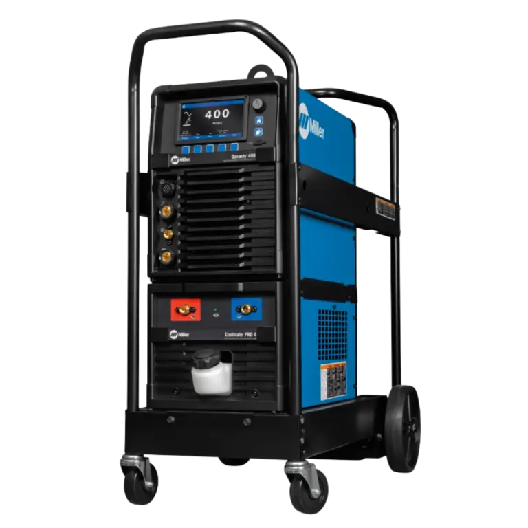 Coolmate Pro Series (4)