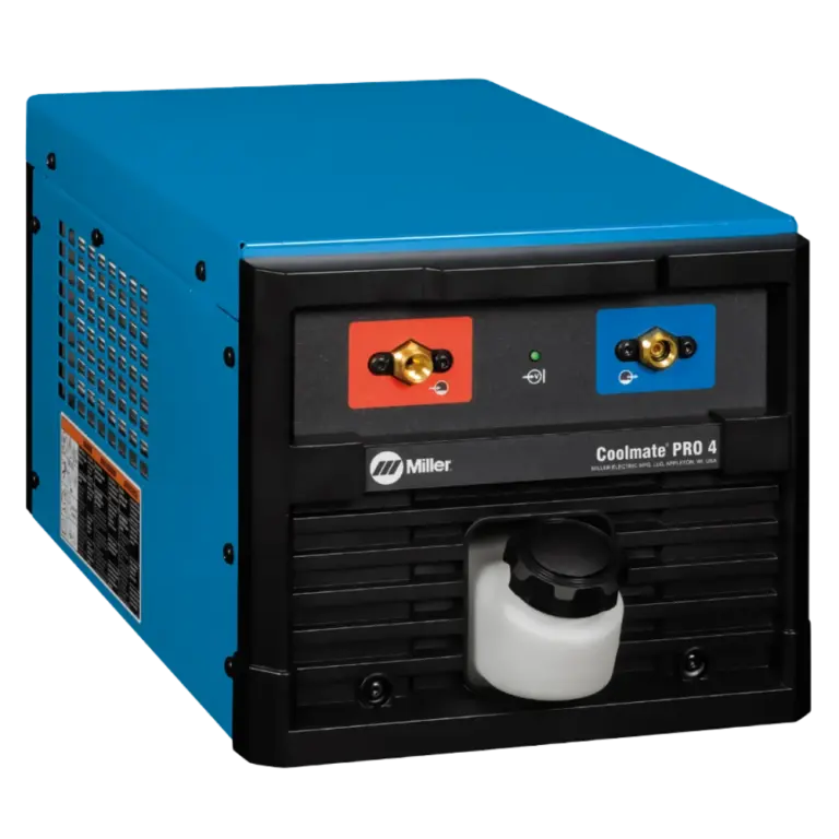 Coolmate Pro Series
