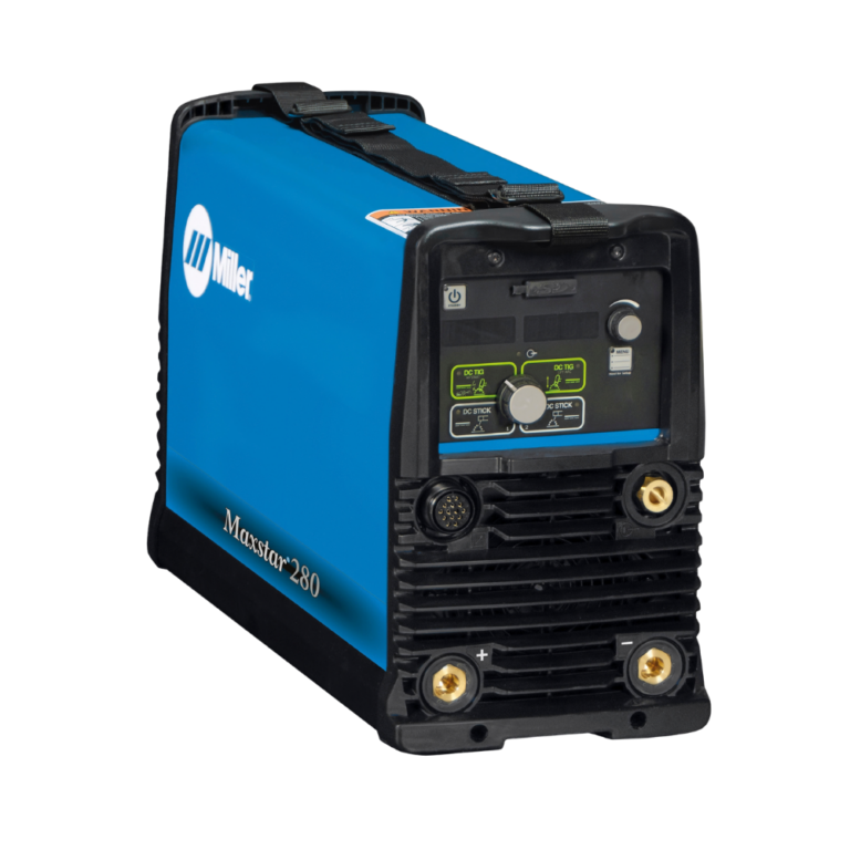 Maxstar 280