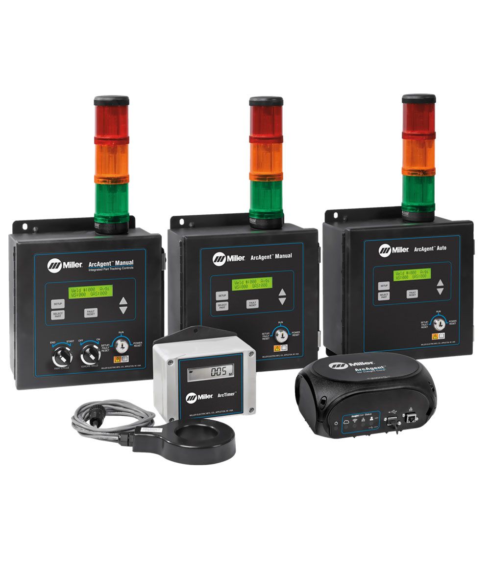 Miller Welding Machine Suppliers Uae At Lily Selwyn Blog Miller Welding Machine Suppliers Uae At Lily Selwyn Blog