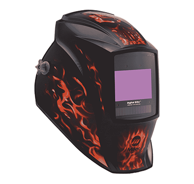 Digital-Elite-Series-Welding-Helmets