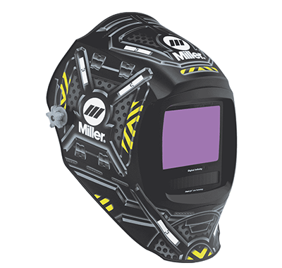 Digital-Infinity-Series-Welding-Helmets