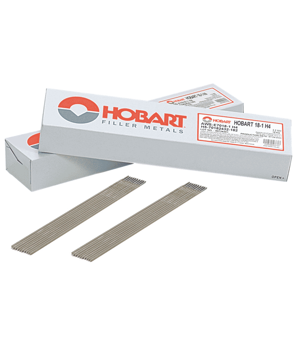 Hobart-18-1-H4