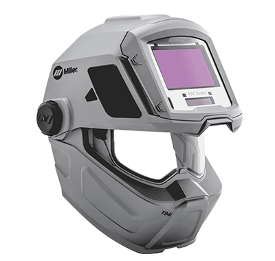 T94-Series-Welding-Helmets