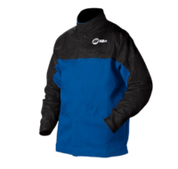Miller Combo Jackets
