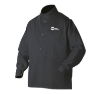 Miller Classic Cloth Jacket