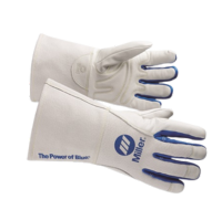 MIG Lined Gloves